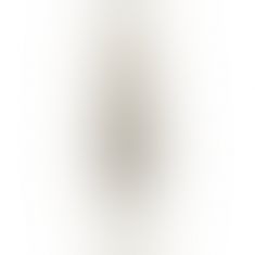 Анальная пробка Anal Stick, 19х3,5 см