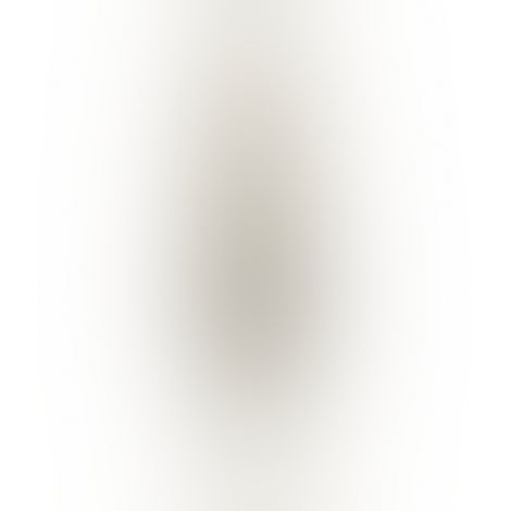 Анальна пробка Anal Stick, 19х3, 5 см