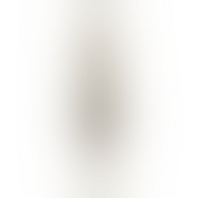 Анальная пробка Anal Stick, 19х3,5 см