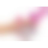 Набір анальних пробок - Crystal Clear Anal Training Set