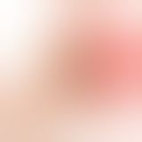 Анальна пробка - Joy jewel red plug small