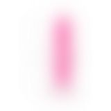 Анальная втулка светящаяся в темноте Beyond By Toyfa Cain Glow, водонепроницаемая, силикон