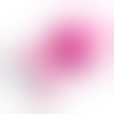 Анальная пробка со стразом Diogol ANNI round pink 25мм