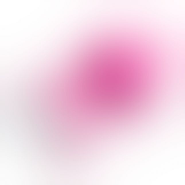 Анальная пробка со стразом Diogol ANNI round pink 25мм