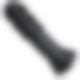 Анальна пробка BUTTR - MadBull Muzzl XXL Dildo