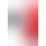 Вібростимулятор простати ToDo By Toyfa Proman, силікон, червоний, 12,5 см