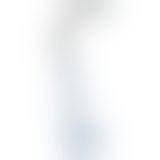 Расширитель уретры InSerpent Penis Plug with Hose