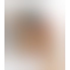 Анальна пробка - Black & White Plug