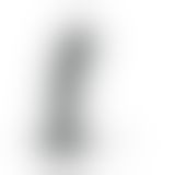 Анальна пробка - Pretty Love Special Anal Massager Black Анальна пробка - Pretty Love Special Anal Massager Black