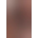 Prostatic Play Pro-Digger 7X Silicone Stimulating Beaded P-Spot Vibe - массажер простаты,(черный) 11.4х3.3см