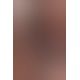 Prostatic Play Pro-Digger 7X Silicone Stimulating Beaded P-Spot Vibe - массажер простаты,(черный) 11.4х3.3см