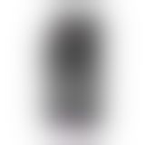 Анальна пробка - Pretty Love Special Anal Massager Black Анальна пробка - Pretty Love Special Anal Massager Black