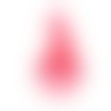 Анальна пробка Anal Starter, 15х2, 5