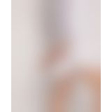 Анальна пробка з дилдо 2в1 Strap-On-Me SWITCH PLUG-IN REALISTIC DILDO Caramel S, діаметр 3,3/2,9 см