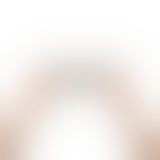 Анальний стимулятор, гнучкий з вібрацією Love To Love TWINNY BUD Black