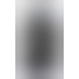 Вибромассажер Tom of Finland Silicone Vibrating Anal Plug, 11,4х3,8 см