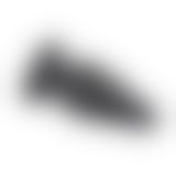 Анальная пробка - Rubicon Anal Plug Large