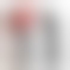 Анальна пробка - Black Mont Cavelier Plug 7 "