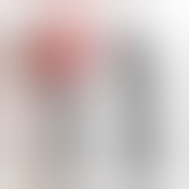 Анальна пробка - Black Mont Cavelier Plug 7 "