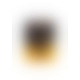Pornhub Turbo Butt Plug анальна пробка з вібрацією, 7,5х3 см