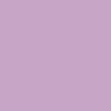 Анальная пробка - Colorful Joy jewel Purple