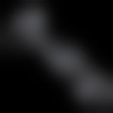 Анальна пробка - Flawless Clear Prostate Plug 6.5" Clear