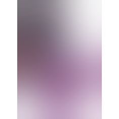 Анальна пробка - Colorful Joy jewel Purple