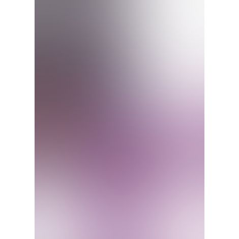 Анальна пробка - Colorful Joy jewel Purple