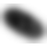 Анальна пробка - AFC Insta-Gaper Black