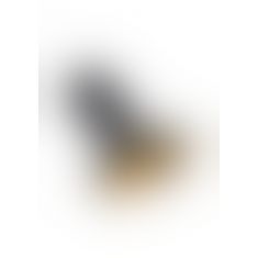 Pornhub Turbo Butt Plug анальна пробка з вібрацією, 7,5х3 см