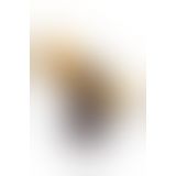 Pornhub Turbo Butt Plug анальна пробка з вібрацією, 7,5х3 см
