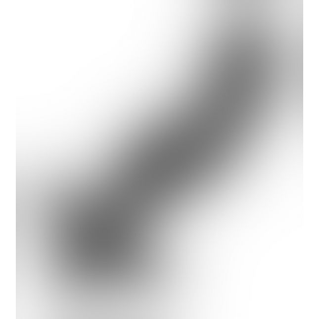 Prostatic Play Endeavour Silicone Prostate Vibe - массажер простаты с вибрацией, 12.7х3.8 см