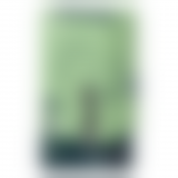 Анальний вібратор - Satisfyer Heat Climax (App)