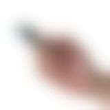 Металлическая анальная пробка Lux Active с розой - Rose Anal Plug - Black, вибропуля в подарок Металлическая анальная пробка Lux Active с розой - Rose Anal Plug - Black, вибропуля в подарок