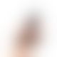 Ручний ергономічний масажер простати Dorcel Expert P size M