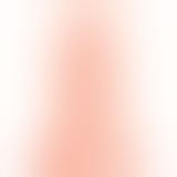 Анальная пробка - Tripple Ripple Butt Plug - Large