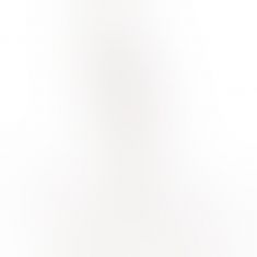 Масажер простати Aneros Eupho Classic