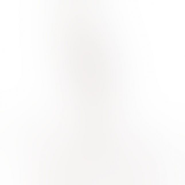 Масажер простати Aneros Eupho Classic