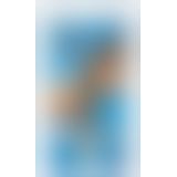 Анальний стимулятор - Anal Drops