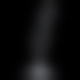 Анальна пробка - Flawless Clear Prostate Plug 6.5" Clear