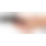 Анальна пробка - Inflatable Plug