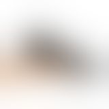 Анальний стимулятор BUTTR - Devil Dog Butt Plug