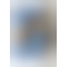 Анальний стимулятор - Anal Drops