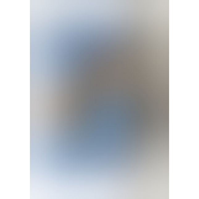 Анальний стимулятор - Anal Drops