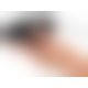 Анальна пробка - Lust Tunnel Plug with vibratin