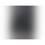 Вібромасажер простати Rocks Off O-Boy Black для новачків, макс діаметр 30 мм, масаж промежини