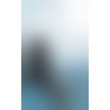 Анальна пробка - Lust Tunnel Plug with vibratin