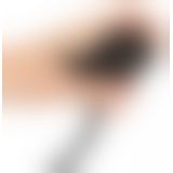 Анальна пробка - Inflatable Plug