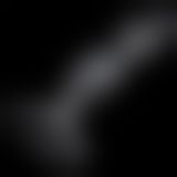 Анальна пробка - Flawless Clear Prostate Plug 6.5" Clear