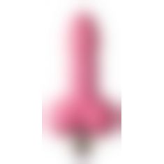 Анальний стимулятор Rocks Off Little Cocky Pink